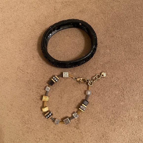 Brighton bracelets - Picture 1 of 1